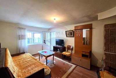 Casă individuală cu 4 camere cu Teren 1254 Mp în Potoceni - 3