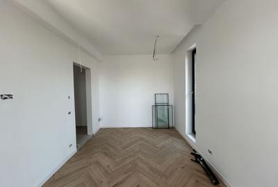 VILA CASA PRESEI | PREDARE LA CHEIE | RECEPTIE SI EDIFICARE FINALIZATE - 7