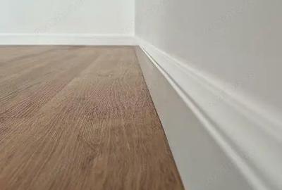 Apartament cu 2 camere în Torontalului - 8