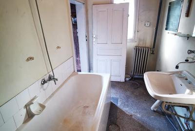 De vanzare casa Elisabetin- 724 - 7