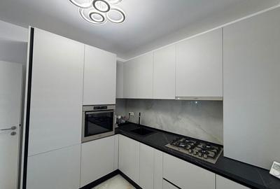 CASA RATE DEZVOLTATOR, MOBILATA / UTILATA, TOATE UTILITATILE, COMIS 0% CASA RATE DEZVOLTATOR, MOBILATA / UTILATA, TOATE UTILITATILE, COMIS 0% - 15