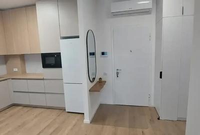 Apartament 2 camere| Prima Inchiriere| Arcul de Triumf| Lux - 6