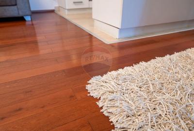 Casa de vanzare - tip duplex, 4 camere in Tunari - Sidney Residence - 40