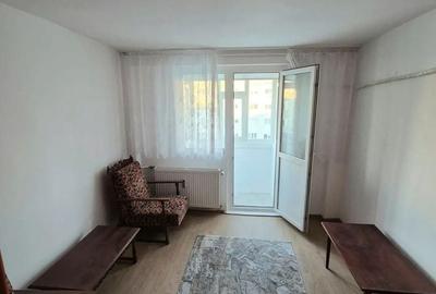 Inchiriere Apartament 2 Camere  Pantelimon - 1