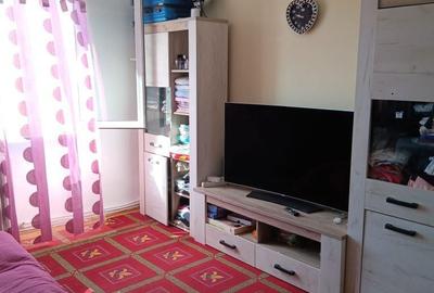 Apartament cu 3 camere decomandat în Central - 4