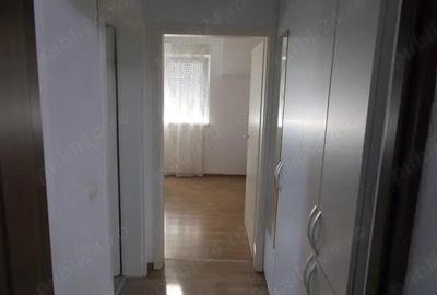 Apartament 2 camere, Dumbravita, et 2, langa sat, mobilat, utilat - 13