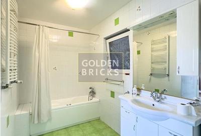 Casă individuală cu 5 camere cu Canalizare în P-ța Victoriei - 14