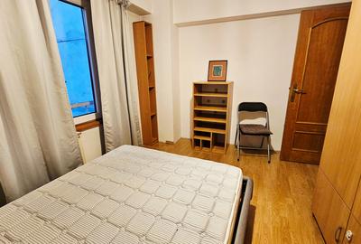 Apartament 3 camere decomandat | Mircea Voda - Timpuri Noi | Mobilat | Liber - 7
