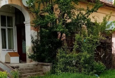 Casă în Dej - 3