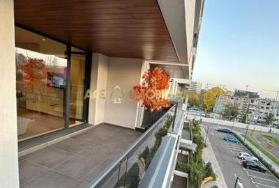 2 Camere |  | Proximitate Metrou | Mall Promenada - 6