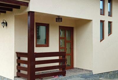 Vind doua proprieta?i ?ara. - 4