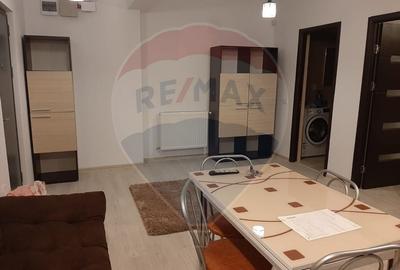 Apartament cu 2 camere de vanzare in zona Bariera Valcii Apartament cu 2 camere de vanzare in zona Bariera Valcii - 4