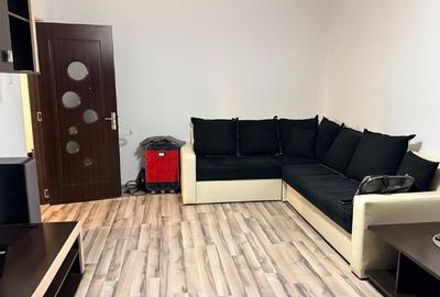 Inchiriere apartament 2 camere, Ploiesti, Zona Republicii - Mega Image - 5