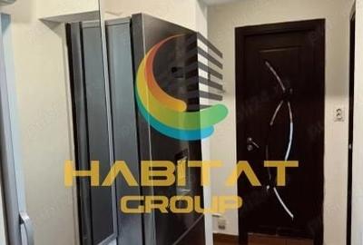 Apartament cu 2 camere decomandat, mobilat în Brâncoveanu - 8