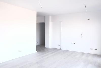 Apartament cu 5 camere decomandat în Fundeni - 9