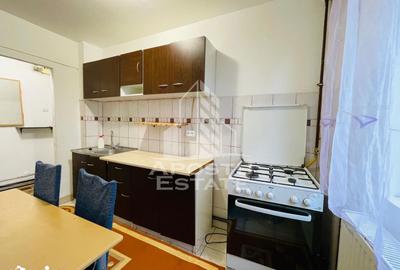 Apartament cu 2 camere în Aurel Vlaicu - 7