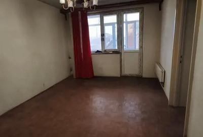 Vand apartament cu 2 camere strada Brandusei - 7