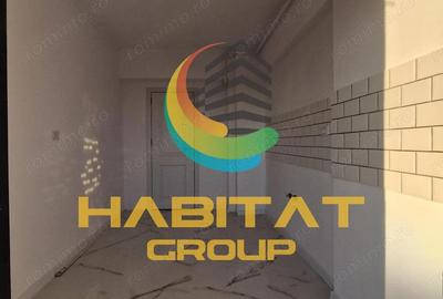 Garsonieră decomandată în Theodor Pallady - 1