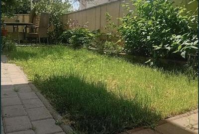 Apartament cu 2 camere decomandat în Serele Vișoianu - 3