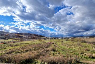 Apartament cu 3 camere, 66mp, mobilat modern, terasa, garaj, Urusagului Apartament cu 3 camere, 66mp, mobilat modern, terasa, garaj, Urusagului - 5