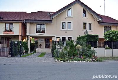 Spațiu comercial, de 16 mp, în Braytim - 9