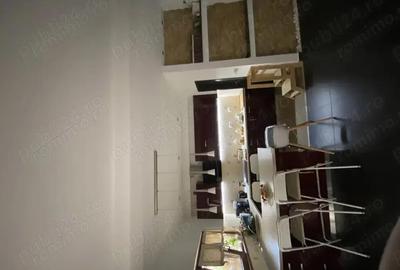 Casă cu 4 camere în Calea Urseni - 4