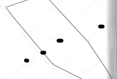 Teren extravilan Varlezi, cota parte 1/4, ID: R2730271 - 1