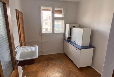 Apartament cu 2 camere în Central - 2
