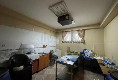 Casă cu 3 camere cu Teren 400 Mp în Clucerului - 4