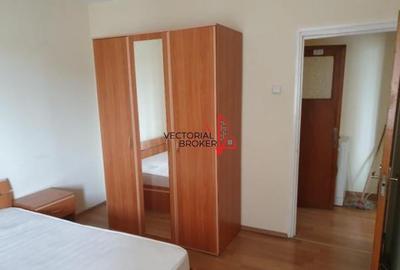 2 camere, semidecomandate, 58mp, renovat, mobilat, Titan Pta Minis - 4