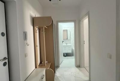 Apartament cu 2 camere decomandat în Militari - 8