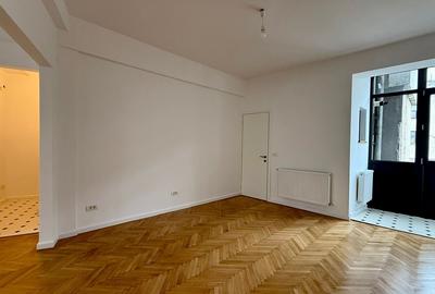 Vânzare 3 camere Pta Amnzei -renovat premium, fără risc - 6