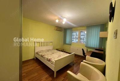 Studio decomandat-Drumul Taberei- Metrou | Mobilat-Utilat - 9