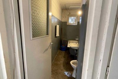 Apartament cu 2 camere decomandat în Circumvalațiunii - 4