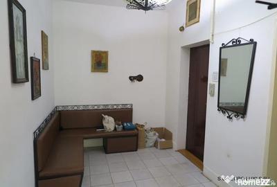 Apartament cu 3 camere decomandat în Central - 6