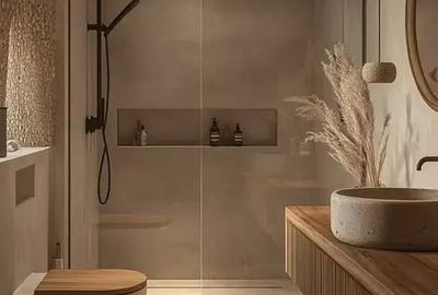 Investiție sigură sau locuința ideală? Tu alegi! | 2 camere, 70 mp - 3