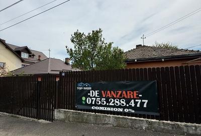 Spațiu comercial, în Mărgineni - 4