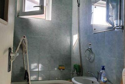 Apartament cu 2 camere în Vasile Aaron - 3