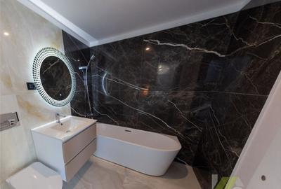 Apartament cu 3 camere decomandat în Nord - 7