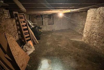 Casa 2 camere Ultracentral - 5