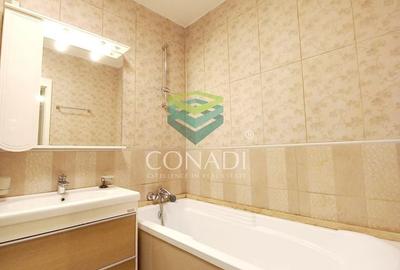 Apartament 4 camere – 120 mp | Parter | Herăstrău | - 15