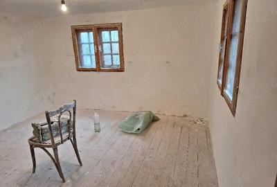 Casă în Teișani - 9