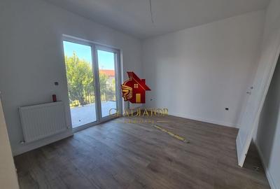 Doar o vila a mai ramas!Nu rata ultima disponibilitate Ciurbesti lac - 15