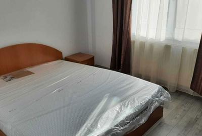 Apartament cu 2 camere semidecomandat în Calea Turzii - 2
