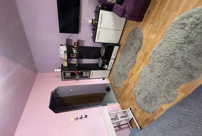 Garsoniera de vanzare - 1