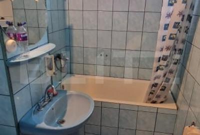 Apartament de vanzare cu 2 camere, 61 mp, zona BIG - 5