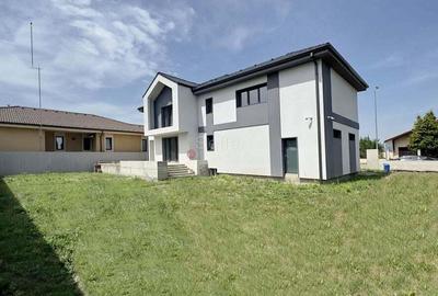 Suprafata Generoasa | Proximitate imediata fata de Cetatea Ghimbav - 7