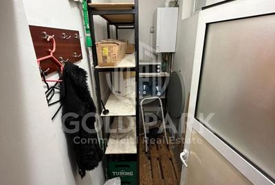 Spațiu comercial, de 50 mp, în Iris - 3