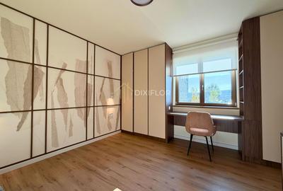 Apartament cu 2 camere în Livezeni - 9