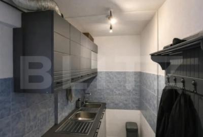 Garsonieră în Central - 3